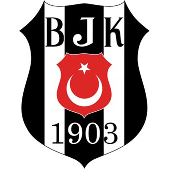 İstanbul dizayn referanslar beşiktaş plaza jpg 